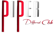 Piper Restaurant- Lounge Bar